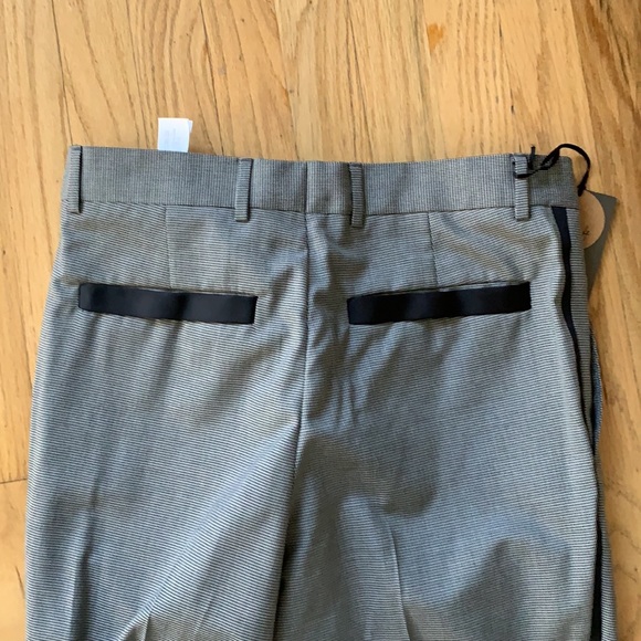 Zara suit pants - Picture 7 of 10
